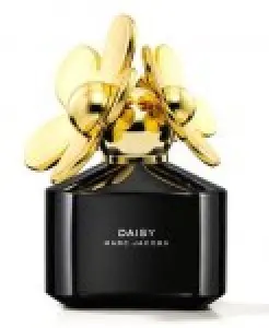 Marc Jacobs Daisy Eau de Parfum