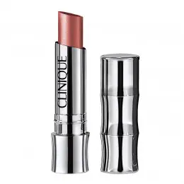 Помада-блеск для губ Clinique Colour Surge Butter Shine Lipstick
