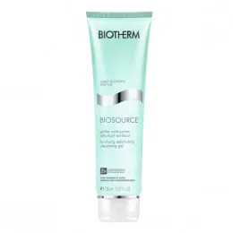 Мусс Biotherm Biosource Hydra-mineral Mousse Normal Skin