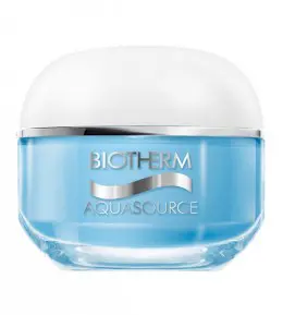 Крем для лица Biotherm AquaSours Skin Perfection 24h Moisturizer