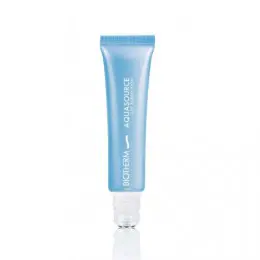 Гель для кожи вокруг глаз Biotherm Aquasource Eye Perfection 360 Hydra-Massager