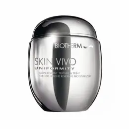 Крем для лица Biotherm Skin Vivo Uniformity