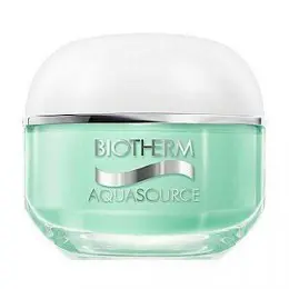 Гель для лица Biotherm Aquasource 24h Deep Hydration Replenishing