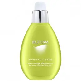 Гель для лица Biotherm Pure-Fect Skin Soin Hydra Fluid