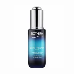 Сыворотка для лица Biotherm Blue Therapy Serum
