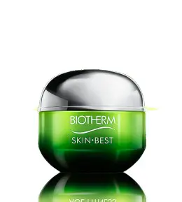 Крем для лица Biotherm Skin Best Day Cream SPF 15