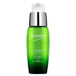 Крем для кожи вокруг глаз Biotherm Skin Best Eyes