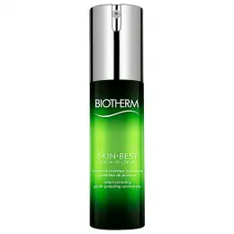 Сыворотка-крем для лица Biotherm Skin Best Serum