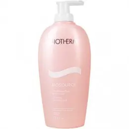 Молочко для снятия макияжа Biotherm Biosource Softening Cleans Milk