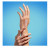Крем для рук Biotherm Biomains Hand & Nail Treatment, фото 1