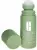 Дезодорант-антиперспирант для тела Clinique Roll On Anti-Perspirant Deodorant, 1