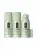 Дезодорант-антиперспирант для тела Clinique Roll On Anti-Perspirant Deodorant, 2