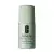 Дезодорант-антиперспирант для тела Clinique Roll On Anti-Perspirant Deodorant, 0