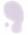 Средство для снятия макияжа Clinique Take The Day Off Makeup Remover For Lids, Lashes & Lips, 1
