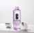 Средство для снятия макияжа Clinique Take The Day Off Makeup Remover For Lids, Lashes & Lips, 2