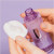 Средство для снятия макияжа Clinique Take The Day Off Makeup Remover For Lids, Lashes & Lips, 3