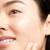 Крем  для области вокруг глаз Clinique All About Eyes, 1