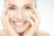 Крем  для области вокруг глаз Clinique All About Eyes, 2
