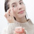 Крем  для области вокруг глаз Clinique All About Eyes, 3