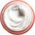 Крем  для области вокруг глаз Clinique All About Eyes, 4