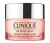 Крем  для области вокруг глаз Clinique All About Eyes, 0