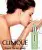 Мыло жидкое для лица Clinique Liquid Facial Soap Mild, фото 5
