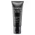 Крем для области вокруг глаз Clinique Skin Supplies for Men Age Defence for Eyes, 0