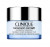 Крем для лица Clinique Turnaround Overnight Radiance Moisturizer, 0