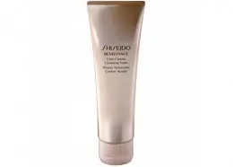 Пенка для лица очищающая Shiseido Concentrate Cleansing Foam