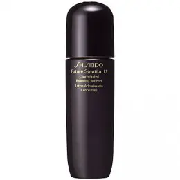 Cофтнер Shiseido Future Solution LX Concentrated Balancing Softener 