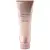Пенка для лица Shiseido Benefiance Wrinkle Resist 24 Extra Creamy Cleansing Foam, фото