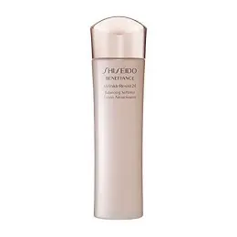Лосьон Shiseido Benefiance Wrinkle Resist 24 Balancing Softener