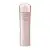 Лосьон Shiseido Benefiance Wrinkle Resist 24 Balancing Softener, фото
