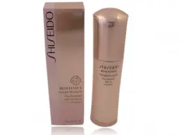 Эмульсия для лица Shiseido Benefiance Wrinkle Resist 24 Day Emulsion