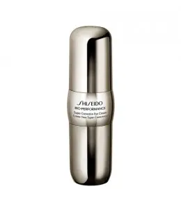 Крем для кожи вокруг глаз Shiseido Bio-Performance Super Corrective Eye Cream