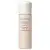 Дезодорант-антиперспирант шариковый Shiseido Anti-Perspirant Deodorant Roll-On, фото