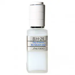 Эссенция для лица увлажняющая дневная Shiseido B.H-24