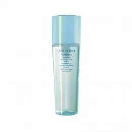 Вода для лица Shiseido Pureness Refreshing Cleansing Water Oil-Free