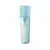 Вода для лица Shiseido Pureness Refreshing Cleansing Water Oil-Free, фото
