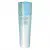 Пенка-флюид для лица очищающая Shiseido Pureness Foaming Cleansing Fluid, фото