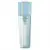 Лосьон для лица Shiseido Pureness Balancing Softener Alcohol-free, фото