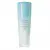 Флюид для лица Shiseido Pureness Matifying Moisturizer Oil-free, фото