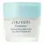 Крем-гель для лица Shiseido Pureness Moisturizing Gel-Cream, фото