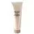 Пенка для лица кремообразная Shiseido Benefiance Creamy Cleansing Foam, фото