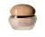Крем для лица Shiseido Benefiance Daytime Protective Cream, фото