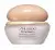 Крем для лица Shiseido Benefiance Revitalizing Cream, фото