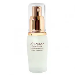 Сыворотка для лица Shiseido Energizing Essence
