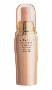 Сыворотка для лица Shiseido Benefiance Wrinkle Lifting Concentrate