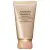 Крем для ухода за кожей шеи  Shiseido Benefiance Concentrated Neck, фото