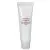 Крем для снятия макияжа с лица и глаз Shiseido Skincare Gentle Cleansing, фото